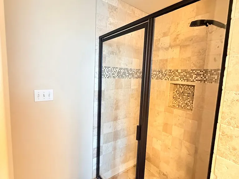 113 San Polo Ct — Photo 8