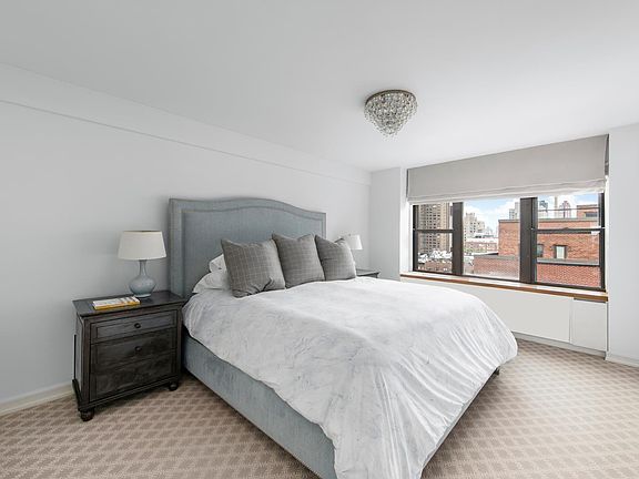 4th image of 510 E 86th St #16DE
