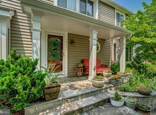 10705 Misty Moon Pl, Germantown, MD 20876