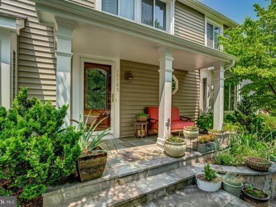 10705 Misty Moon Pl, Germantown, MD, 20876