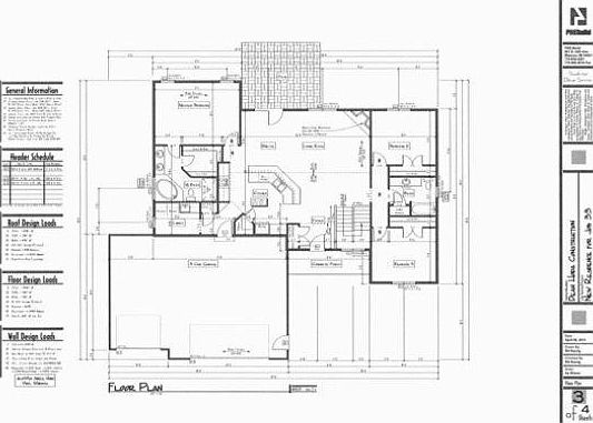 4th image of 221 Fountain Hills Blvd