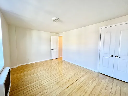 Rented by A&E Real Estate Management | media 5