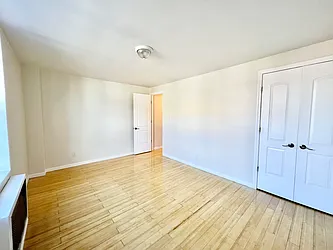 Rented by A&E Real Estate Management