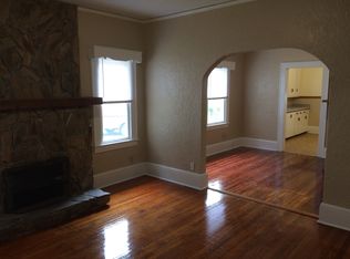 5080 Kingsbury St, Jacksonville, FL 32205