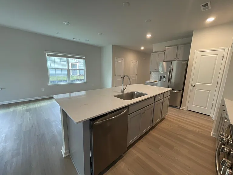 12838 Canterbury Castle Dr — Photo 4
