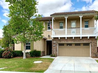 31916 Penguin Pl, Temecula, CA 92592