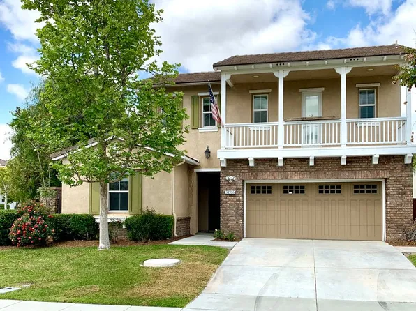 31916 Penguin Pl, Temecula, CA 92592