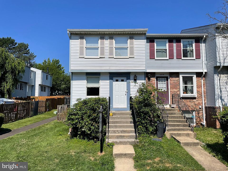 1st image of 2838 New Providence Ct
