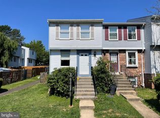 2838 New Providence Ct, Falls Church, VA 22042