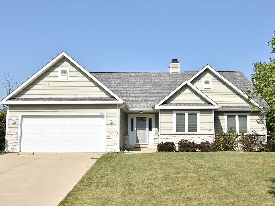 1st image of 6941 South Carmel DRIVE