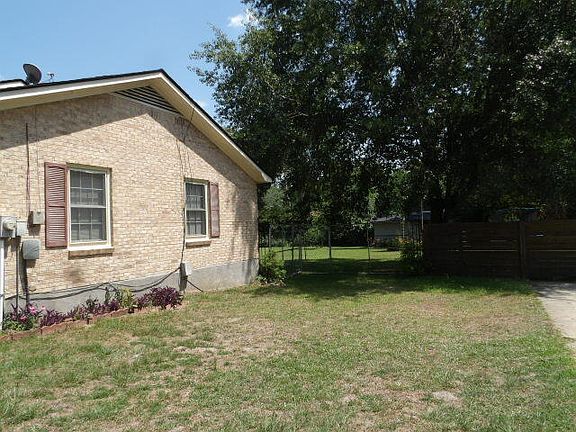 5th image of 2146 Kingsbury Dr