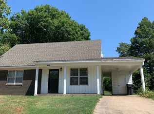 1708 W College Blvd, Jonesboro, AR 72401