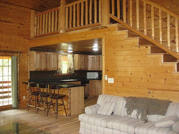 5th image of 3892 Coho Dr