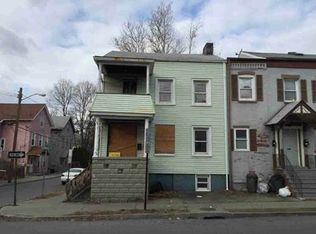 48 N Bridge St, Poughkeepsie, NY 12601