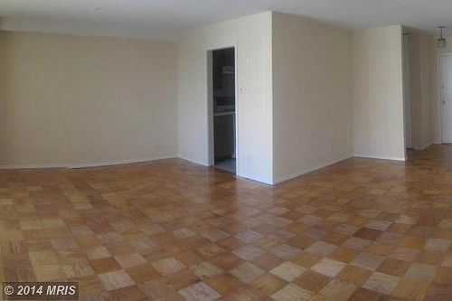 5th image of 4515 Willard Ave APT 1719