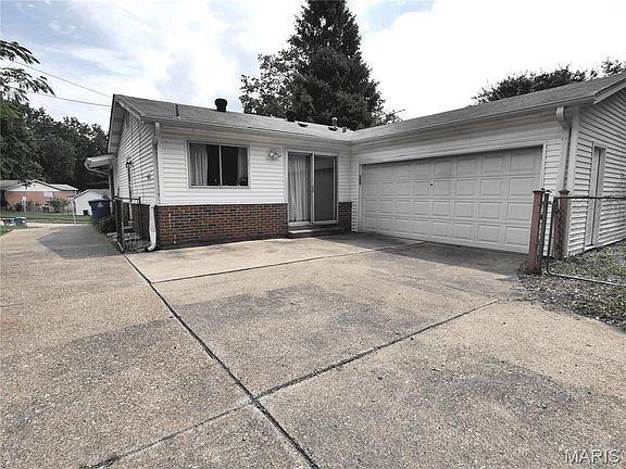 5th image of 2295 Woodgrass Dr