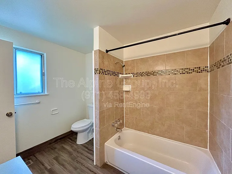5595 SW Menlo Dr — Photo 19