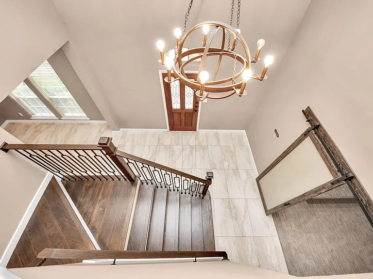 3210 Shadowwalk Dr — Photo 21