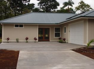 219 W Naauao St, Hilo, HI 96720