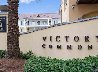 3390 Nicholson Dr APT B200, Baton Rouge, LA 70802
