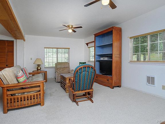 3rd image of 7202 County Road 328