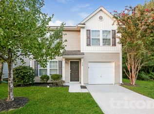 240 Morning Dew Dr, Concord, NC 28025
