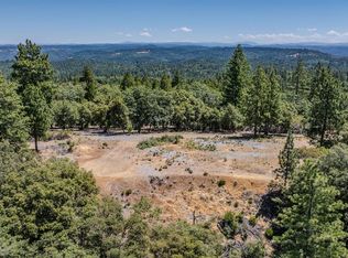 20117 Neilson Rd, Pine Grove, CA 95665