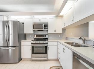 2461 Village Blvd APT 206, West Palm Beach, FL 33409