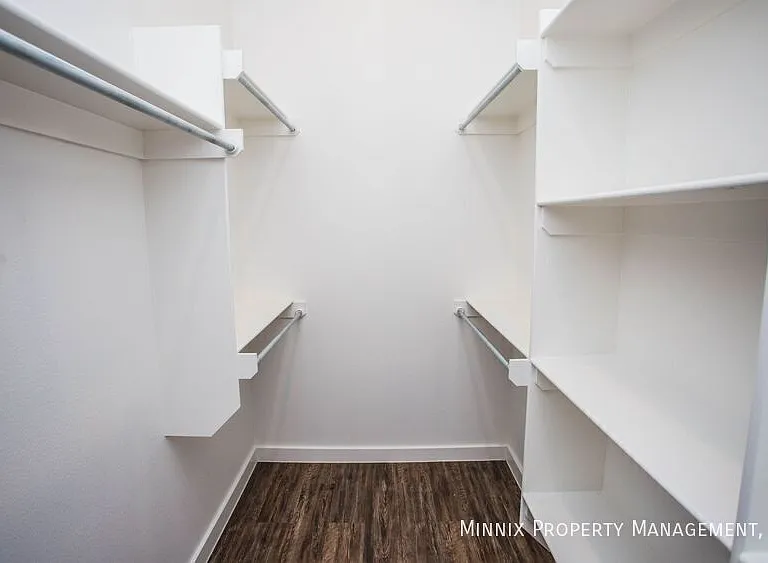 2150 Kirksey Ave — Photo 24