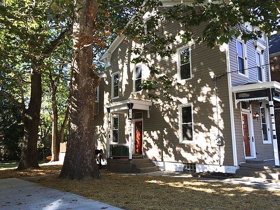 2nd image of 4241 Kirby Ave