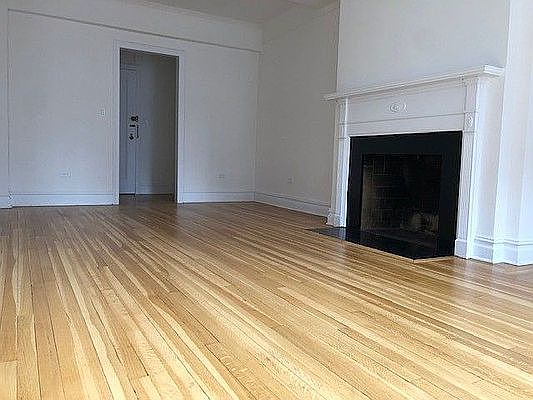 4th image of 405 E 54th St APT 11C
