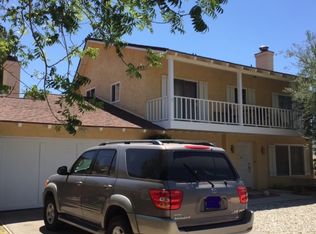 4065 SW 31st St, Des Moines, IA 50321