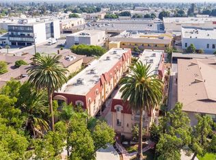 762 Arcadia Ave UNIT B, Arcadia, CA 91007