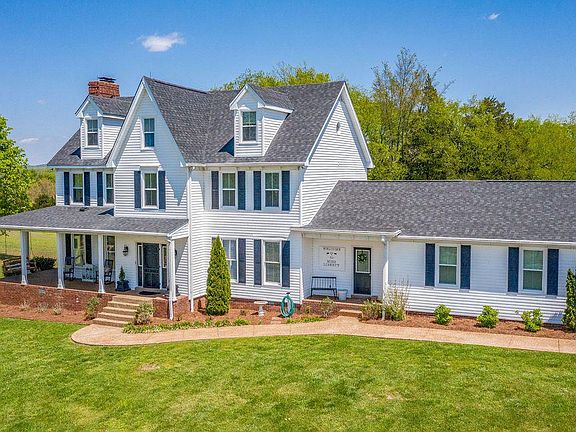 5th image of 1625 Liberty Ln