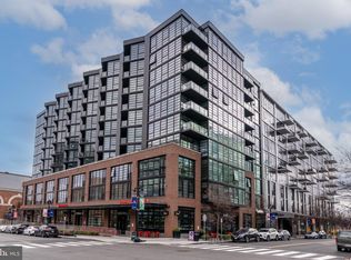 1300 4th St SE UNIT 412, Washington, DC 20003