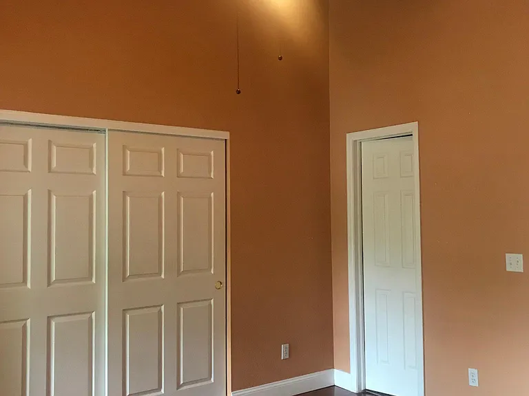 150 Pheasant Run — Photo 14