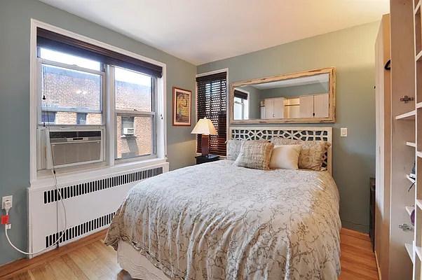 Sold by Corcoran | media 9