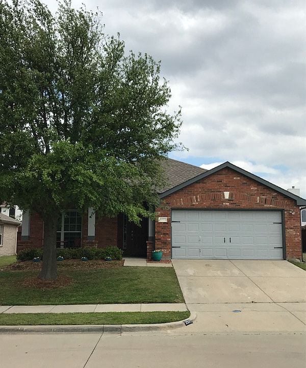1st image of 2077 Falls Creek Dr