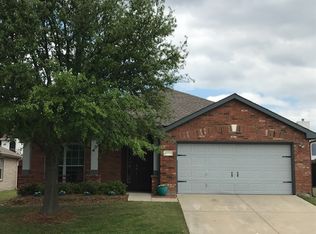 2077 Falls Creek Dr, Little Elm, TX 75068