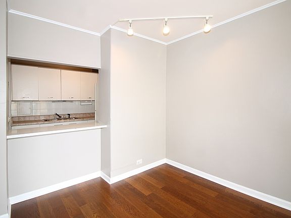 5th image of 535 N Michigan Ave APT 3007