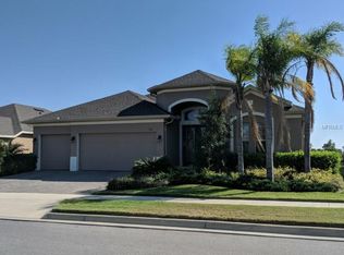 997 Sadie Ridge Rd, Clermont, FL 34715