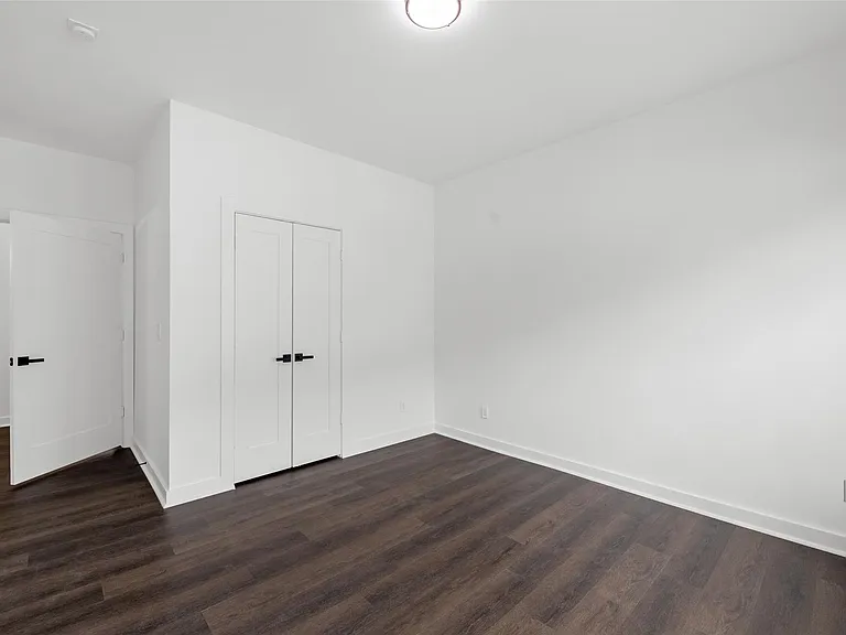7440 Avenue E — Photo 11