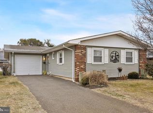 24 Clay Cir, Brick, NJ