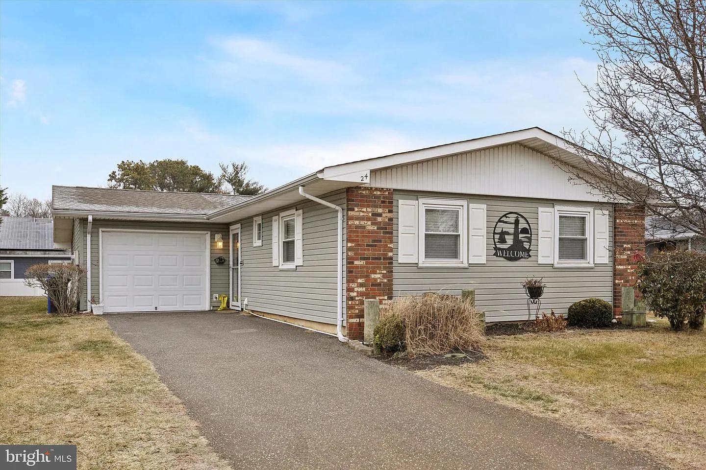 24 Clay Cir photo 1