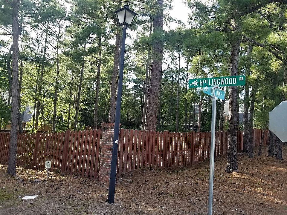 1st image of 121 Hollingwood Dr