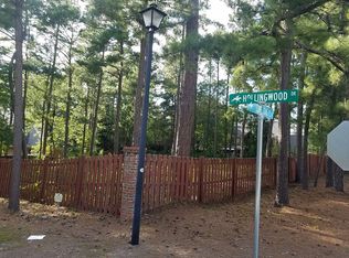 121 Hollingwood Dr, Columbia, SC 29223