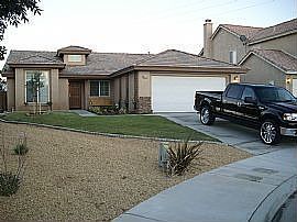 2nd image of 8923 Wedgewood Ct
