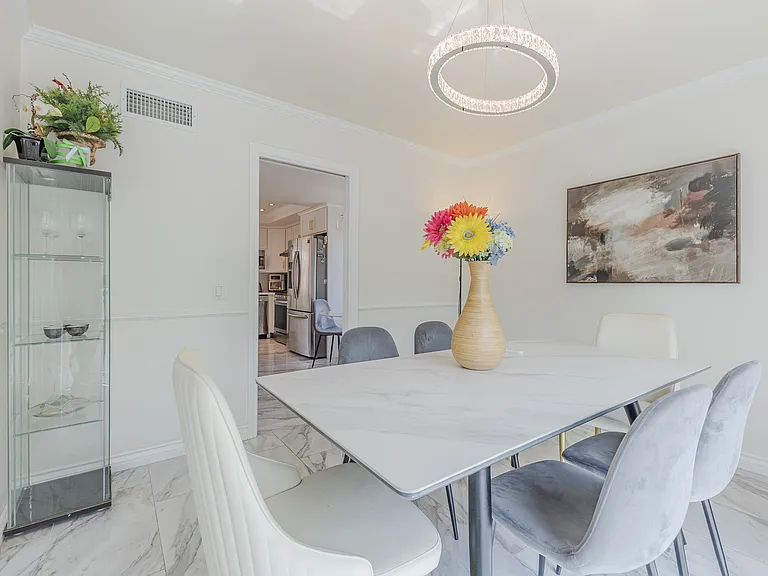2505 Matador Dr — Photo 14