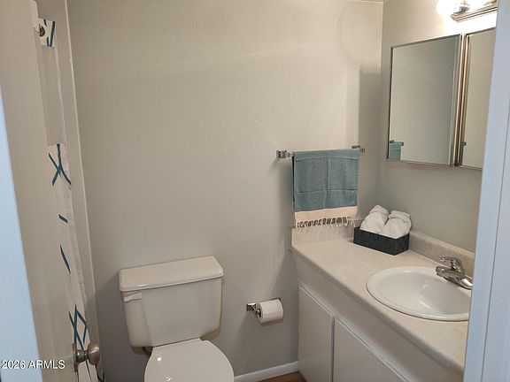 4th image of 8210 E GARFIELD Street #K215