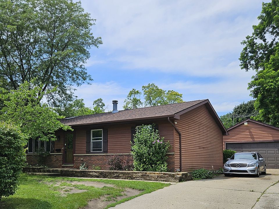 1st image of 3118 Elisha Ave